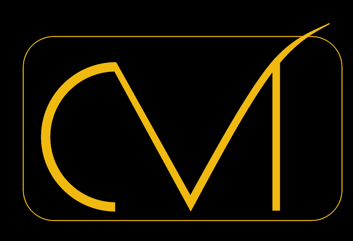 MARIO CASAS INDUSTRIAL