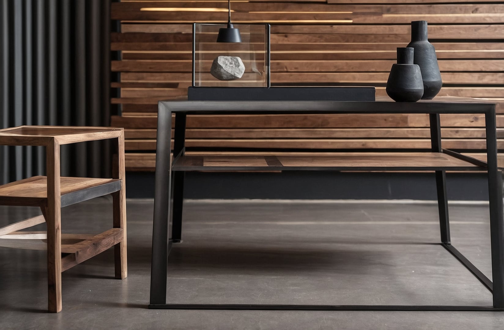 Diseño artesanal único